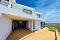 4 bedroom house 388 m² Begur, Spain