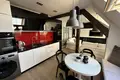 2 room apartment 44 m² in Sopot, Poland