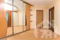 3 room apartment 75 m² Smarhon, Belarus