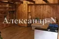 3 room house 157 m² Odessa, Ukraine