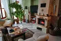 House 262 m² Kecskemeti jaras, Hungary