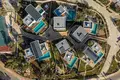 Villa de 6 pièces 240 m² Kas, Turquie