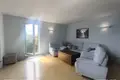 Mieszkanie 2 pokoi 69 m² w Warszawa, Polska