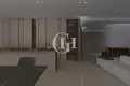 2 bedroom apartment 83 m² Sirmione, Italy