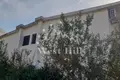 Casa 160 m² Sutomore, Montenegro