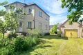 Dom 58 m² Wiłkomierz, Litwa