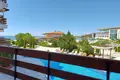 2 bedroom apartment 87 m² Elenite Resort, Bulgaria