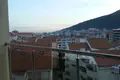Apartamento 4 habitaciones 228 m² Budva, Montenegro