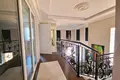 3 bedroom villa 297 m² l Alfas del Pi, Spain