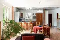 House 130 m² Buk, Poland