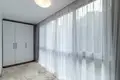 Appartement 3 chambres 75 m² Minsk, Biélorussie