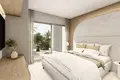 3 bedroom apartment 137 m² Rojales, Spain