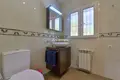 5-Schlafzimmer-Villa 347 m² Altea, Spanien