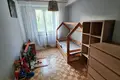 Apartamento 3 habitaciones 70 m² en Varsovia, Polonia