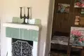 Maison 81 m² Ratamka, Bélarus
