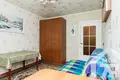 Appartement 3 chambres 64 m² Borissov, Bélarus