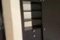 Дом 3 спальни 214 м² Jiutepec, Мексика
