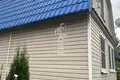 Дом 70 м² Дальнеконстантиновский муниципальный округ, Россия