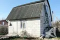 Haus 39 m² Muchaviec, Weißrussland