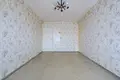 Appartement 1 chambre 38 m² Minsk, Bélarus