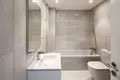 2 bedroom apartment 101 m² Tala, Cyprus