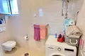 Квартира 2 комнаты 40 м² Будва, Черногория
