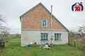 Haus 67 m² Markauski sielski Saviet, Weißrussland