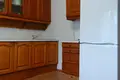 2 room apartment 56 m² Minsk, Belarus