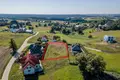 Apartamento 891 m² Murowana Goslina, Polonia