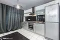 5 room apartment 108 m² Minsk, Belarus