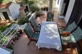 Maison 3 chambres 120 m² Mali Iz, Croatie