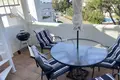 Apartamento 2 habitaciones 80 m² Bel Air, Španjolska