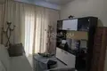 2 bedroom apartment 58 m² Polygyros, Greece