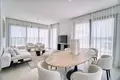 Wohnung 2 Schlafzimmer  Limassol, Zypern