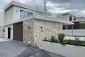 3 bedroom villa 130 m² La Zenia, Spain