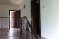 Дом 4 спальни 200 м² Подгорица, Черногория