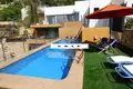 5 bedroom villa 380 m² Javea, Spain
