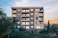 Квартира 3 спальни 128 м² Будва, Черногория