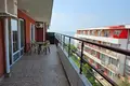 2 bedroom apartment 107 m² Elenite Resort, Bulgaria