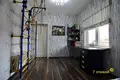 4 room apartment 124 m² Ratomka, Belarus