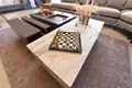 4 bedroom house 260 m² Mediterranean Region, Turkey