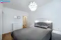 Wohnung 2 zimmer 58 m² Vilnius, Litauen