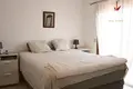 Wohnung 2 Schlafzimmer 86 m² Arona, Spanien