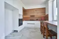 Casa 200 m² Kalodishchy, Bielorrusia