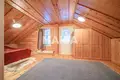 Villa de 6 pièces 181 m² Kittilae, Finlande