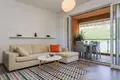Apartamento 3 habitaciones 68 m² Becici, Montenegro