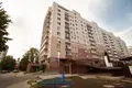 Nieruchomości komercyjne 126 m² Mińsk, Białoruś