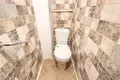 Mieszkanie 3 pokoi 64 m² Mińsk, Białoruś