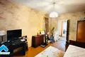 Квартира 3 комнаты 61 м² Мозырь, Беларусь