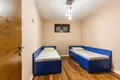 Appartement 2 chambres  Przno, Monténégro